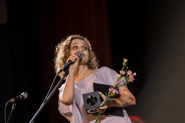 Agnieszka Fiejka - 58.KFF 2.06_Agnieszka Fiejka_72 (145).jpg